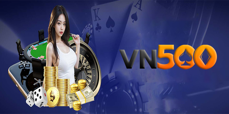 Chiến lược chơi casino hiệu quả