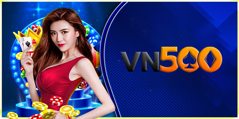 Kinh nghiệm từ người chơi casino trực tuyến